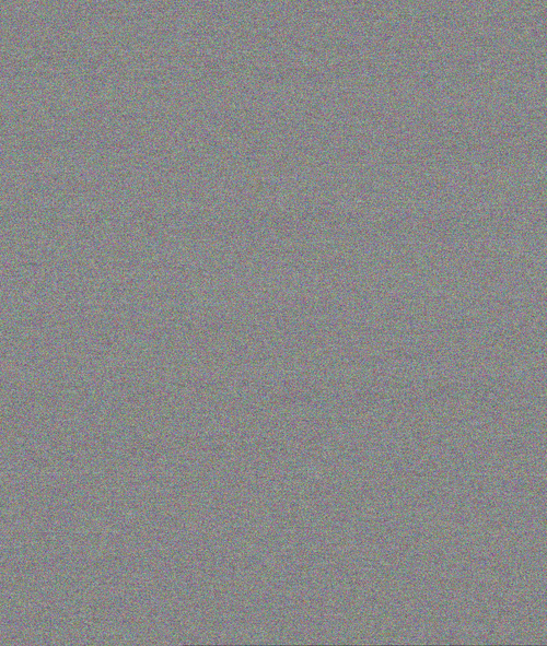 app 484646 68f4540aaa770b5d11ff4f15eec9b01c 0038 of 0042.png