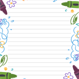 Warna Warni Pastel Imut Cover Buku Agenda (1).png