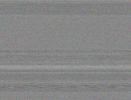 app 484646 68f4540aaa770b5d11ff4f15eec9b01c 0037 of 0042.png