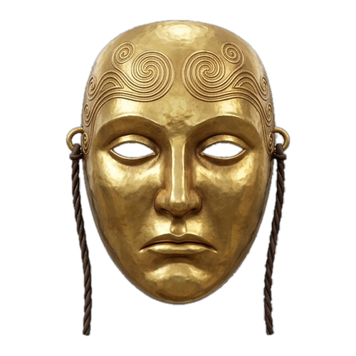 GOLDEN TEMPLE MASK zero dots.png