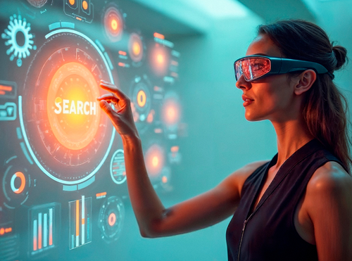 AI SEO Services | AI Search Optimization Agency – Codeblends.png