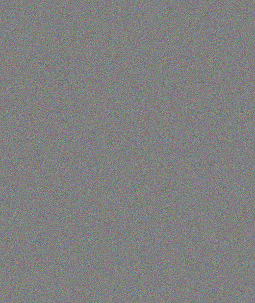 app 484646 68f4540aaa770b5d11ff4f15eec9b01c 0018 of 0042.png