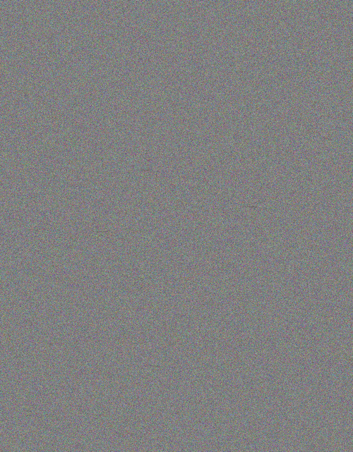 app 484646 68f4540aaa770b5d11ff4f15eec9b01c 0013 of 0042.png