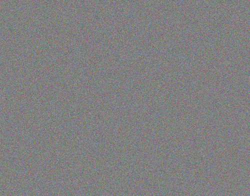 app 484646 68f4540aaa770b5d11ff4f15eec9b01c 0015 of 0042.png