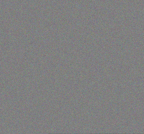 app 484646 68f4540aaa770b5d11ff4f15eec9b01c 0016 of 0042.png