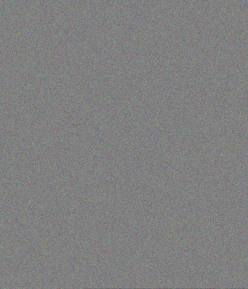 app 484646 68f4540aaa770b5d11ff4f15eec9b01c 0019 of 0042.png