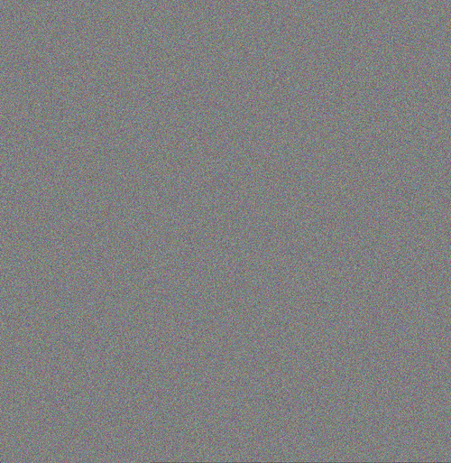 app 484646 68f4540aaa770b5d11ff4f15eec9b01c 0011 of 0042.png