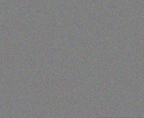 app 484646 68f4540aaa770b5d11ff4f15eec9b01c 0012 of 0042.png