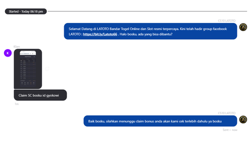 screenshot.png