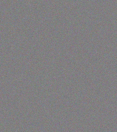 app 484646 68f4540aaa770b5d11ff4f15eec9b01c 0020 of 0042.png