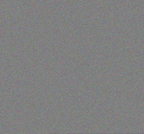 app 484646 68f4540aaa770b5d11ff4f15eec9b01c 0014 of 0042.png