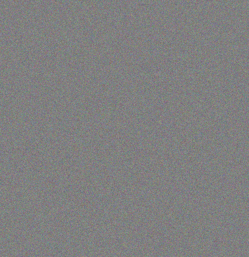 app 484646 68f4540aaa770b5d11ff4f15eec9b01c 0017 of 0042.png