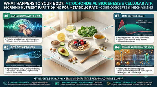 mitochondrial biogenesis cel 75c1ca0fc936ac15.jpg