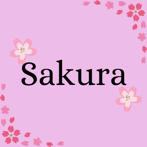 Sakura Icon.png