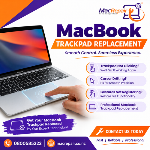 Macbook trackpad replacement.png