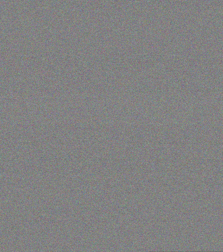 app 484660 909c5ec1a14ce0cd3251f5bbcdffc81a 0011 of 0016.png