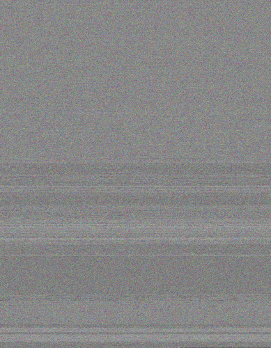 app 484660 909c5ec1a14ce0cd3251f5bbcdffc81a 0015 of 0016.png