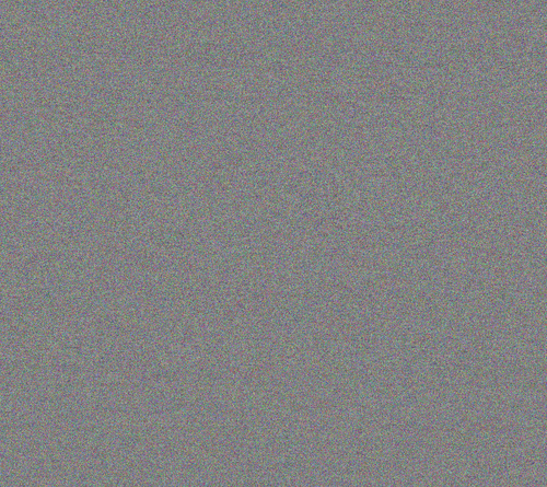 app 484660 909c5ec1a14ce0cd3251f5bbcdffc81a 0012 of 0016.png