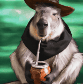 44.png