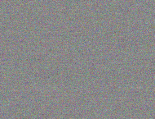 app 484660 909c5ec1a14ce0cd3251f5bbcdffc81a 0014 of 0016.png