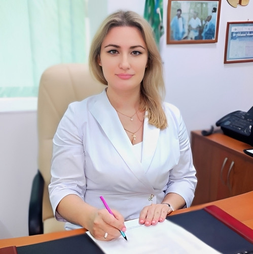 Грибенникова Вера Владимировна.jpg