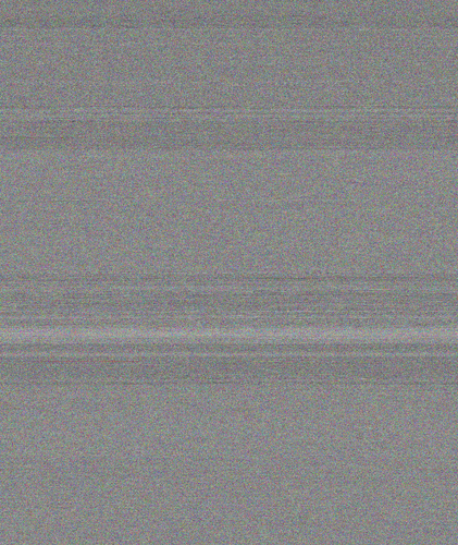 app 484660 909c5ec1a14ce0cd3251f5bbcdffc81a 0013 of 0016.png