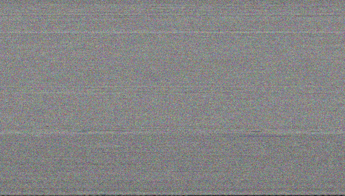app 484660 909c5ec1a14ce0cd3251f5bbcdffc81a 0016 of 0016.png