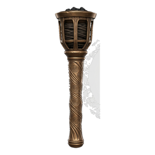 TORCH zero dots.png