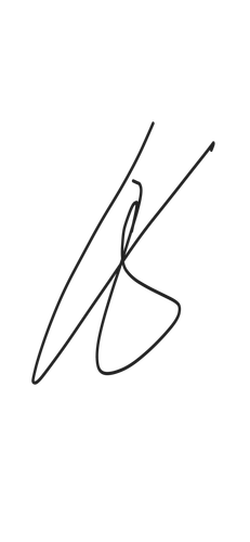 c92928f1093261su727971 20260901133530 9bcb906b 9181 4046 b648 a140e968cb93.png