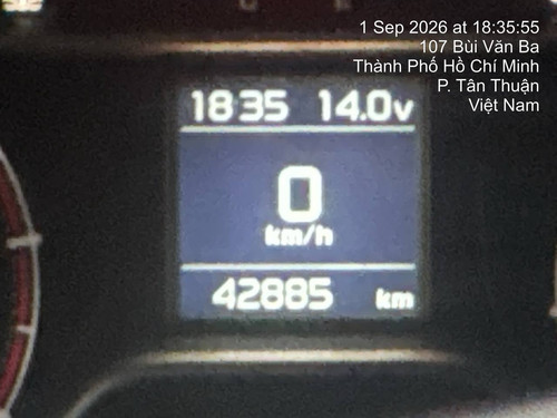 0b38e17404b0.jpg