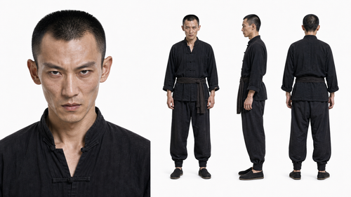 P3 打手B 打手B1 打手装 Image2.png