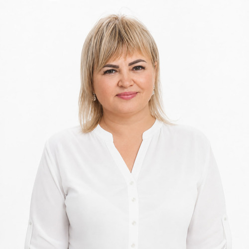 Маключенко Оксана Юрьевна.jpg