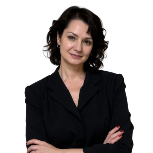 Аксенова Анна Андреевна.jpg