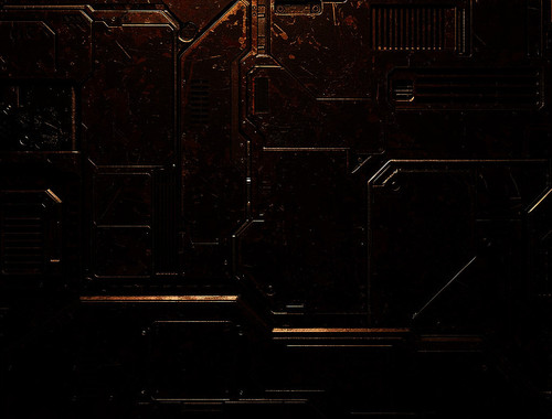 Clipboard 09 01 2026 01.jpg