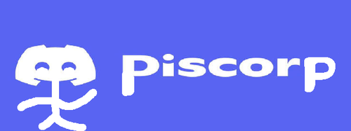 Piscorp.png