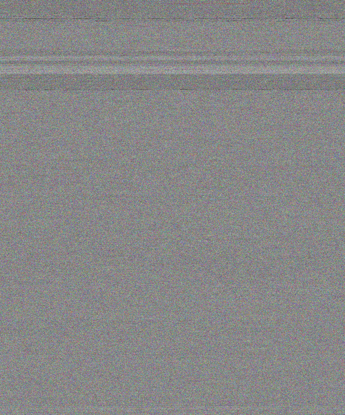 app 484653 d3f7a5833ab03529e563c6a77aa433e9 0009 of 0011.png