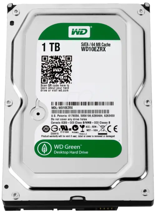 purepng.com hard dischard discharddischddhard drivestorage devicehdd storage 1701528350816g2i0k.webp