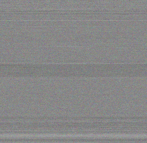app 484653 d3f7a5833ab03529e563c6a77aa433e9 0008 of 0011.png