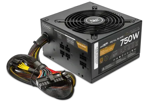 casecomputerpng.parspng.com 4.webp