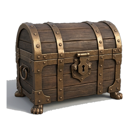 TREASURE CHEST zero dots.png