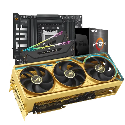 ff8b198a 3aca 4e41 9f88 21ae489a48d4 thumbnail 500x500.webp