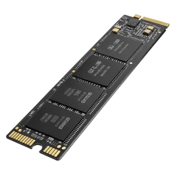 pngtree nvme ssd speed and storage unleashed png image 17706401.webp