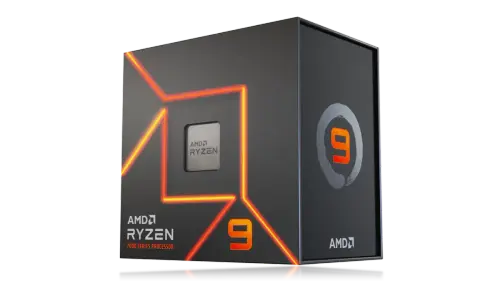 1761310 amd ryzen 9 7000 series PIB angle 1260x709 1.webp