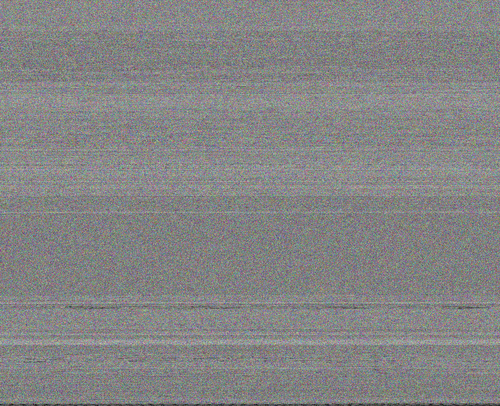 app 484653 d3f7a5833ab03529e563c6a77aa433e9 0011 of 0011.png