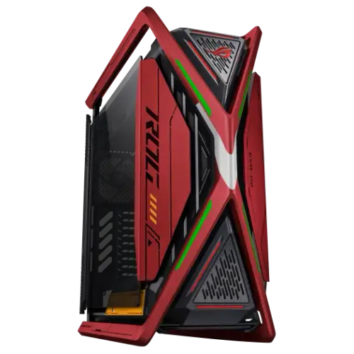 h525.webp