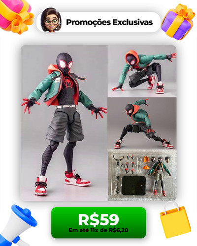 47956792417.jpg