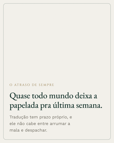 carol intercambio 02.png