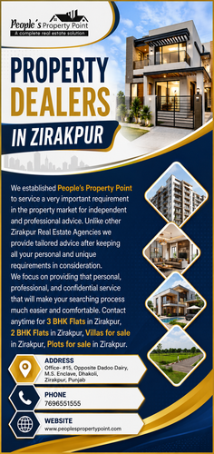 Your Trusted Partner for Finding the Right Property in Zirakpur.png