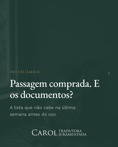 carol intercambio 01.png