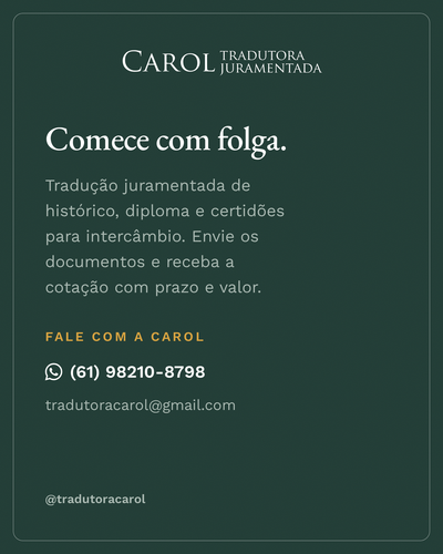 carol intercambio 06.png
